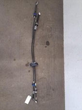 Cable levier de vitesses RENAULT TRAFIC 3 COURT PHASE 2 344133490R