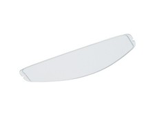 Suomy Speedstar 1 / Track-1 /