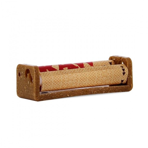 Rouleuse raw mm - rouleuse,