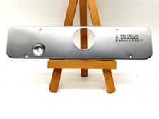 Pentacon Praktica LTL 1000