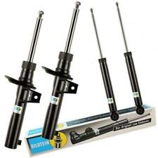 4 Amortisseurs Gaz BILSTEIN B4 55 Mm VW Golf V (1K1) 2.0 GTI Sportline 230 CV