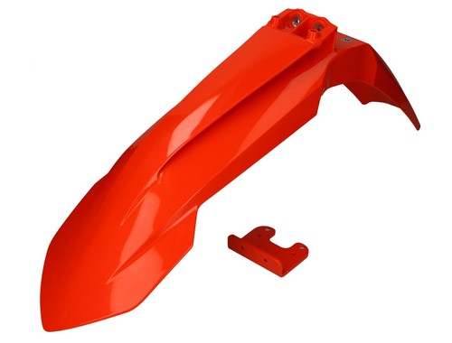 Polisport garde boue umbaukit - polisport,