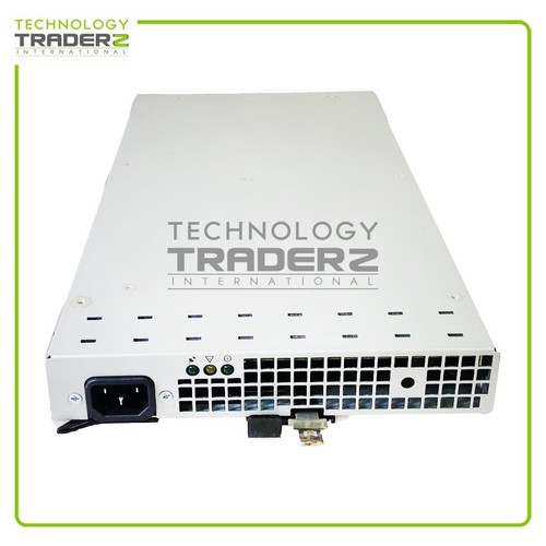 T195f dell poweredge r900 - poweredge,