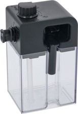 DeLonghi NESPRESSO Lattissima EN550 F511 Carafe Lait Conteneur Machine À Café