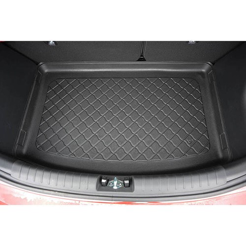 Car lux alfombra - lux, protector