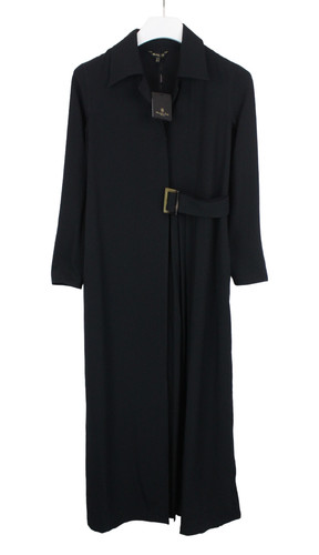 Massimo dutti 6637 robe femme - dutti,