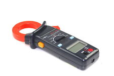 YFE Numérique Pince