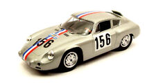 Miniature Voiture Auto 1:43 Best Model PORSCHE ABARTH N.156 TOUR DE FRANCE R....