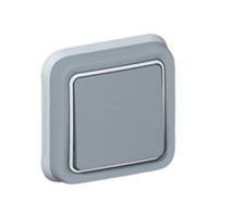 LEGRAND Plexo Interrupteur va