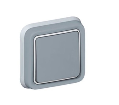Legrand plexo interrupteur - legrand, va