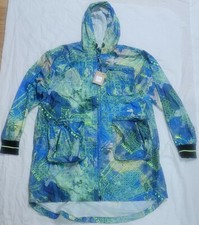 PUMA x CENTRAL SAINT MARTINS