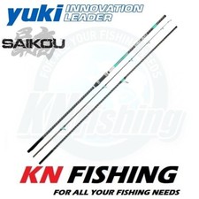 YUKI SAIKOU DSC A10 Distance