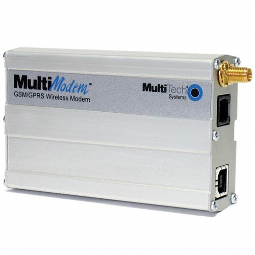 Modem gprs quad global usb - modem,