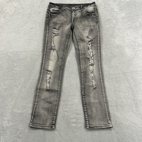 Guess skinny jeans - guess,