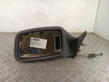Retroviseur gauche RENAULT R21