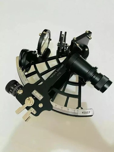 Sextant nautique tamaya - tamaya, en