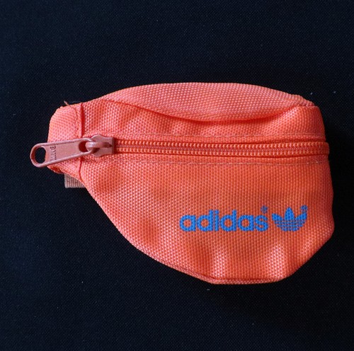 Adidas porte monnaie - mini, sac