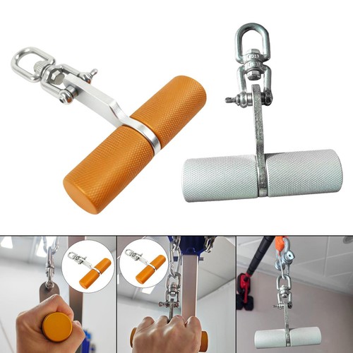 Barre traction pour - de,