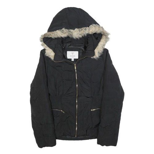 Guess femmes noir - noir, l