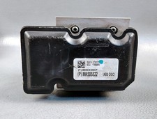 Mitsubishi Fuso Canter Fe Fb