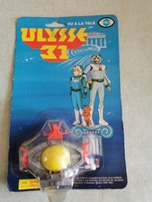 ulysse 31 : odysseus - wind up