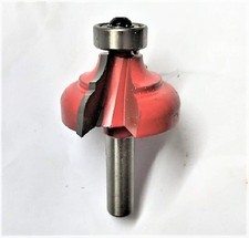 Fraise Gamma Zinken Article 493 HT8855521 Pour Bois Panneau Aggloméré MDF-OSB