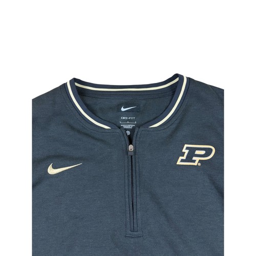 Nike purdue boilermakers - purdue,