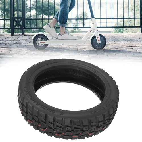 Pneu tubeless tout - , terrain