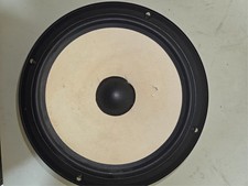 JBL D38 Woofer One (1) Decade