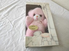 Peluche Ours Boulgom Doudou