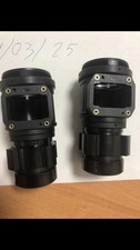 Nvg Pods Opfor Argus Bnvd 1431