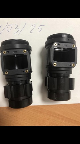 Nvg pods opfor - nvg, 1431