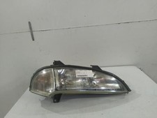 Optique avant secondaire droit (feux)(clignotant) OPEL TIGRA 1 COUPE