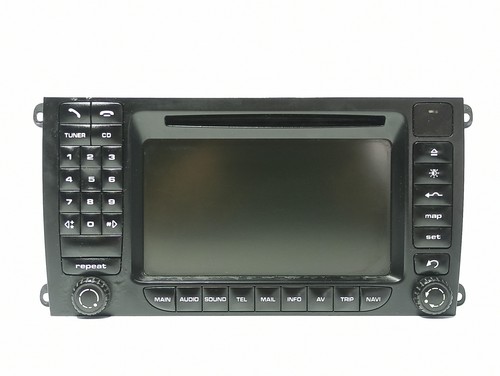 7l5035192a système - 7l5035192a, de