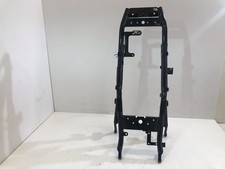 CADRE ARRIÈRE BENELLI LEONCINO 250 2021-2023 / SOUS-CADRE