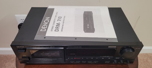 Philips cdr770 audio - philips,