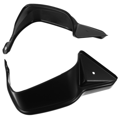 Protecteur guidon moto - protecteur,
