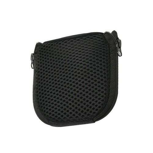 Housse haut parleur eva - haut-parleur, pour