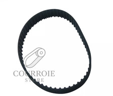 (1863-6) Courroie pour KARCHER