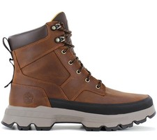 Timberland Originals Ultra