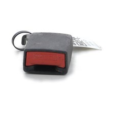 Attache ceinture sécurité arrière droit - Peugeot PARTNER TEPEE II PH.1 - 8975Z2