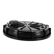 Couvercle de cuve eau 1000L -