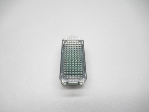 Audi led interior - led,