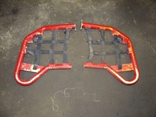 Nerf bar quad dinli - nerf, 460