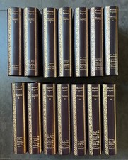 JEAN DE BONNOT Marcel PAGNOL