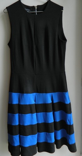 Robe habillée femme - t, 38