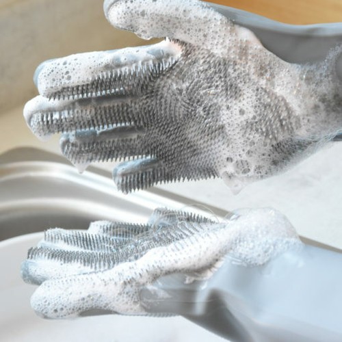 Neat ideas silicone - neat,