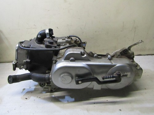 Moteur peugeot clic temps - moteur,
