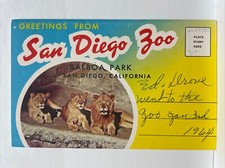 Livre De Cartes Postales Du