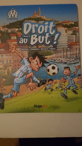 Collectif droit au but - collectif--om-droit,